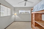25-web-or-mls-043_P3010795