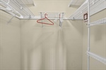 30-web-or-mls-048_P3010822