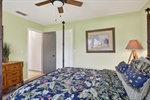 29-web-or-mls-047_P3010814