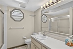 31-web-or-mls-049_P3010824