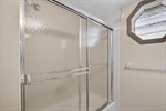 32-web-or-mls-050_P3010830