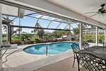 33-web-or-mls-051_P3010835