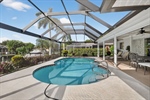 35-web-or-mls-053_P3010845