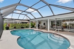 36-web-or-mls-054_P3010850