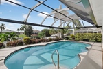 34-web-or-mls-052_P3010840