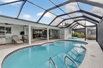 38-web-or-mls-056_P3010862