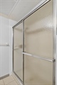 24-web-or-mls-042_P3010790