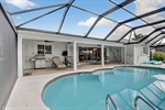 37-web-or-mls-055_P3010855