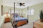 27-web-or-mls-045_P3010804