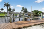 42-web-or-mls-058_P3010869