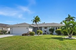 5-web-or-mls-P3020150
