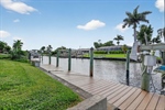40-web-or-mls-057_P3010864