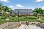 44-web-or-mls-060_P3010882
