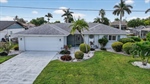 47-web-or-mls-001_DJI_20251008105851_0005_D