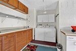 45-web-or-mls-062_P3010889