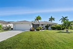 2-web-or-mls-P3020135