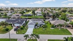 50-web-or-mls-004_DJI_20251008105924_0016_D