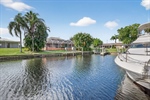 43-web-or-mls-059_P3010874