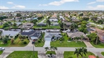 51-web-or-mls-005_DJI_20251008105933_0024_D