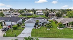 49-web-or-mls-003_DJI_20251008105912_0011_D
