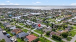 54-web-or-mls-008_DJI_20251008110006_0036_D