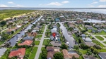 55-web-or-mls-009_DJI_20251008110027_0042_D