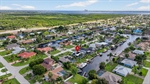 56-web-or-mls-010_DJI_20251008110041_0048_D