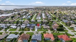53-web-or-mls-007_DJI_20251008105953_0032_D