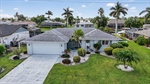 48-web-or-mls-002_DJI_20251008105858_0007_D