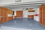 46-web-or-mls-061_P3010887