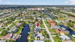 60-web-or-mls-014_DJI_20251008110227_0066_D