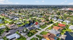 61-web-or-mls-015_DJI_20251008110240_0071_D