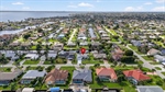 62-web-or-mls-016_DJI_20251008110255_0076_D