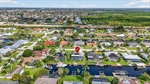 63-web-or-mls-017_DJI_20251008110325_0082_D