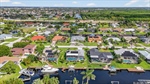 64-web-or-mls-018_DJI_20251008110337_0090_D