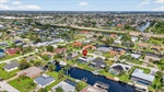 59-web-or-mls-013_DJI_20251008110209_0061_D