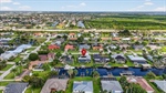 57-web-or-mls-011_DJI_20251008110100_0051_D