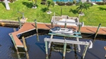 68-web-or-mls-022_DJI_20251008110432_0110_D