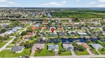 58-web-or-mls-012_DJI_20251008110155_0057_D