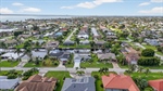 52-web-or-mls-006_DJI_20251008105943_0027_D
