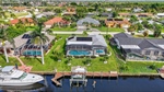 66-web-or-mls-020_DJI_20251008110353_0099_D