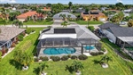 67-web-or-mls-021_DJI_20251008110418_0105_D