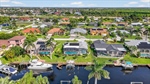 65-web-or-mls-019_DJI_20251008110344_0091_D