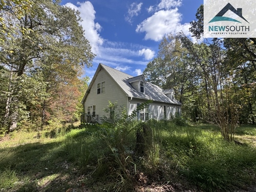 258 Beaver Falls Dr,  Prospect Hill, NC 27314