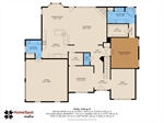 5289 Princeton Rd_Floorplan_Floor 1