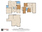 5289 Princeton Rd_Floorplan_Composite