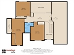 5289 Princeton Rd_Floorplan_Floor 2