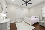 21-web-or-mls-Z62_0576 - Copy