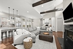 9-web-or-mls-Z62_0537 - Copy
