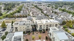 5-web-or-mls-DJI_20250925112956_0005_D - Copy